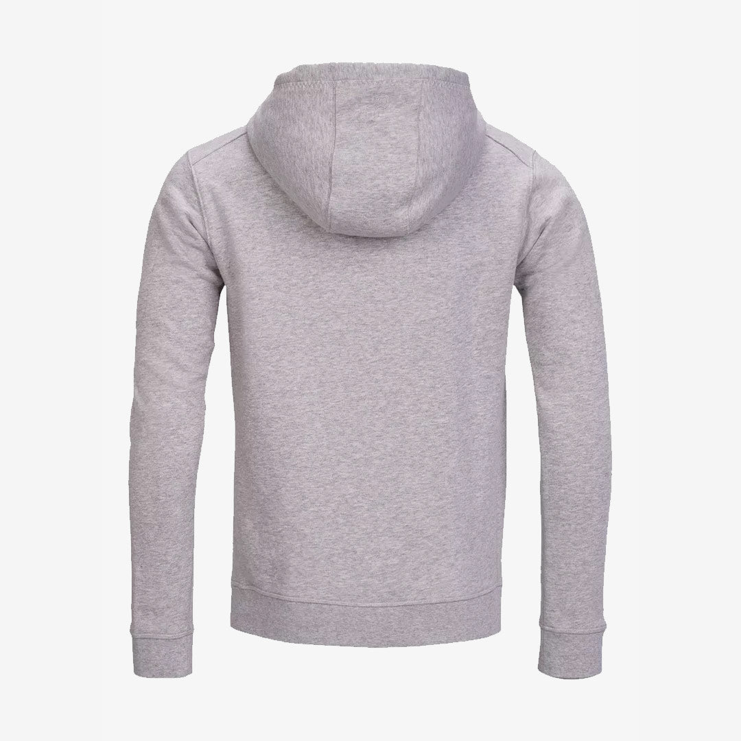 P-hoodie