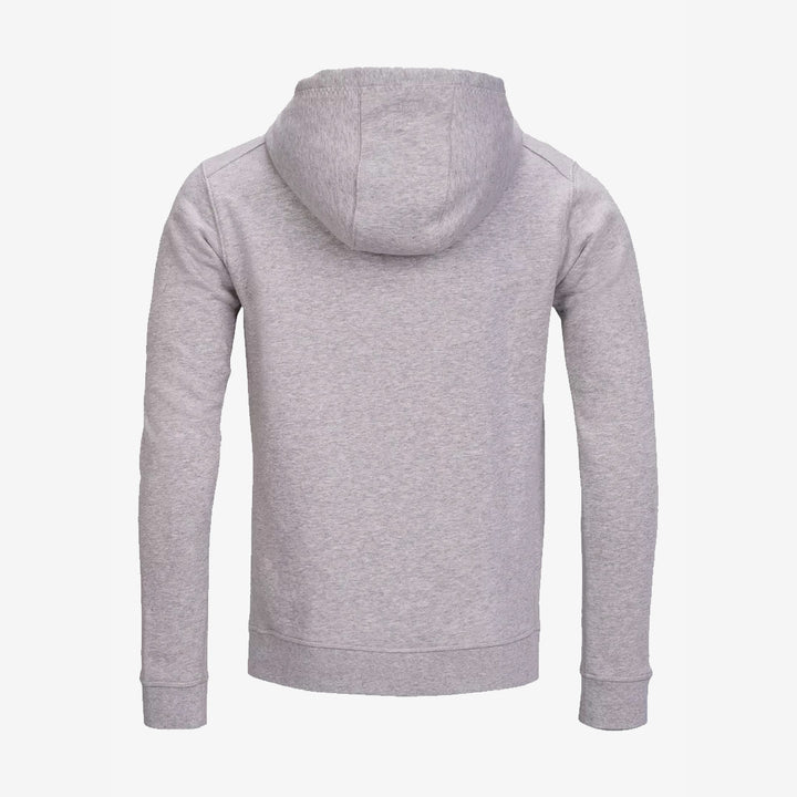 P-hoodie