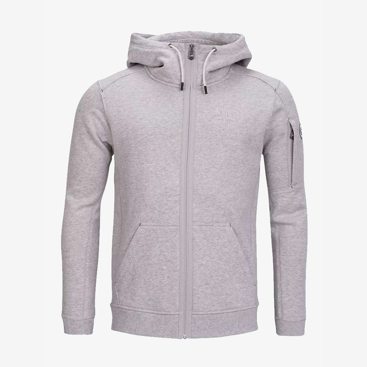 P-hoodie