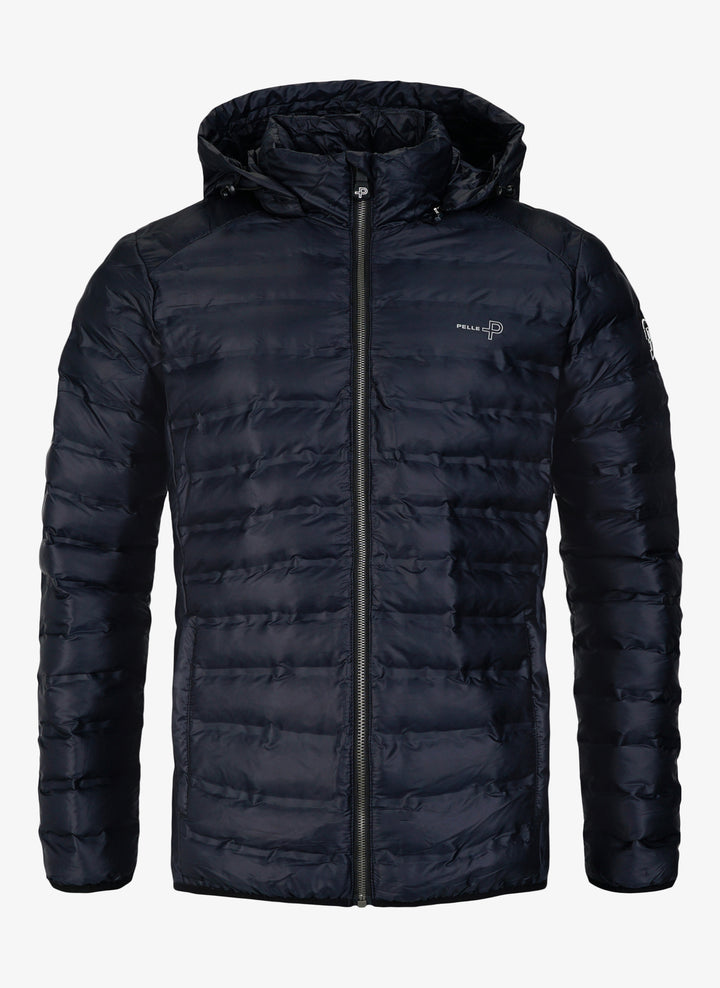 Sirocco Jacket