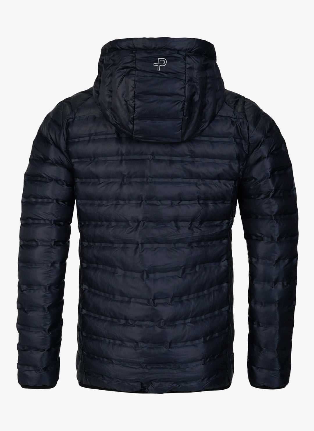 Sirocco Jacket
