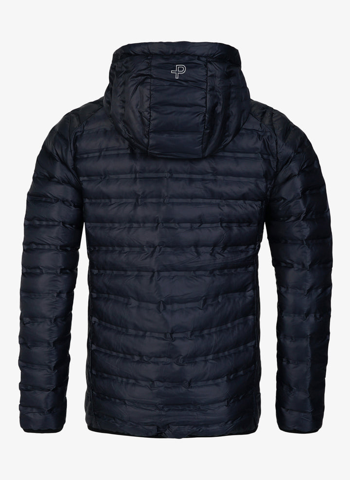 Sirocco Jacket