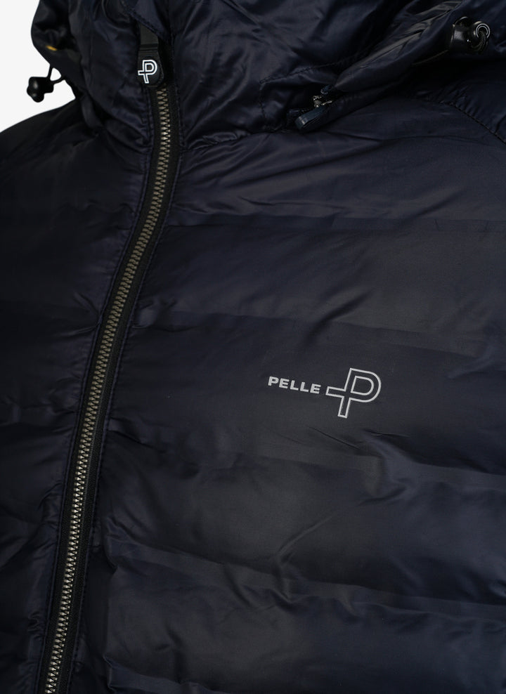 Sirocco Jacket