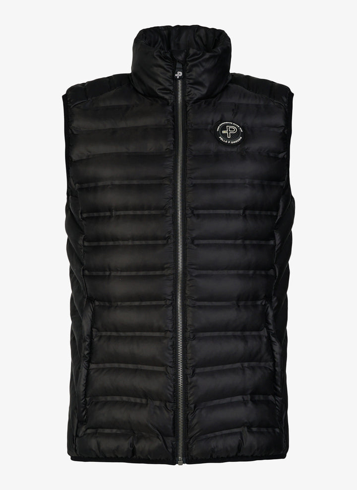 Sirocco Vest