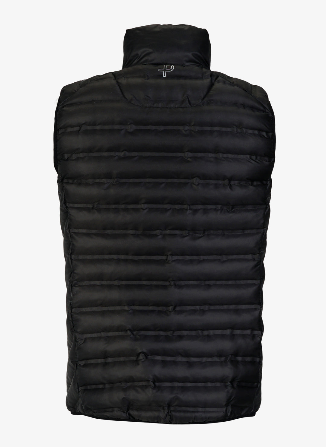 Sirocco Vest