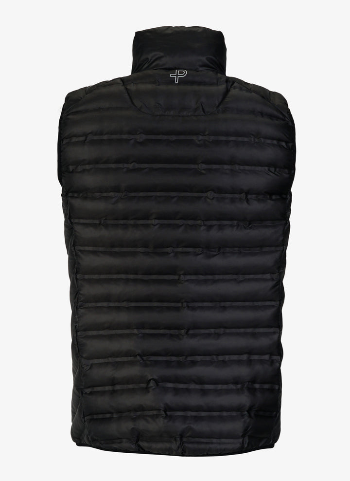 Sirocco Vest