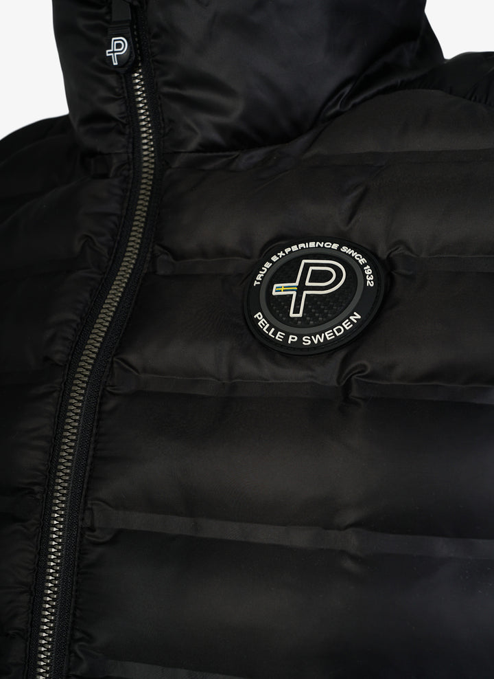 Sirocco Vest