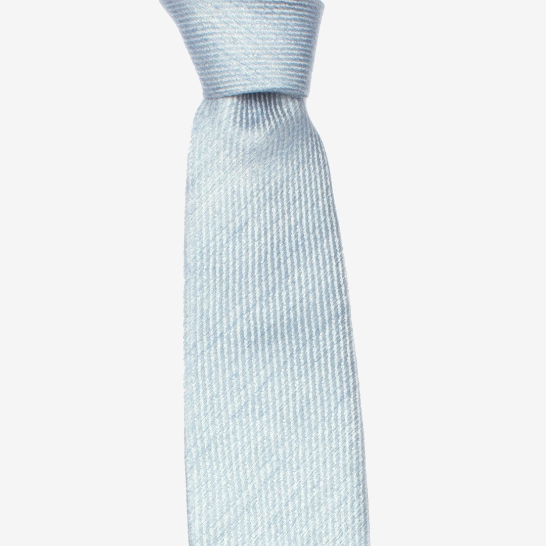 Ringenäs Tie