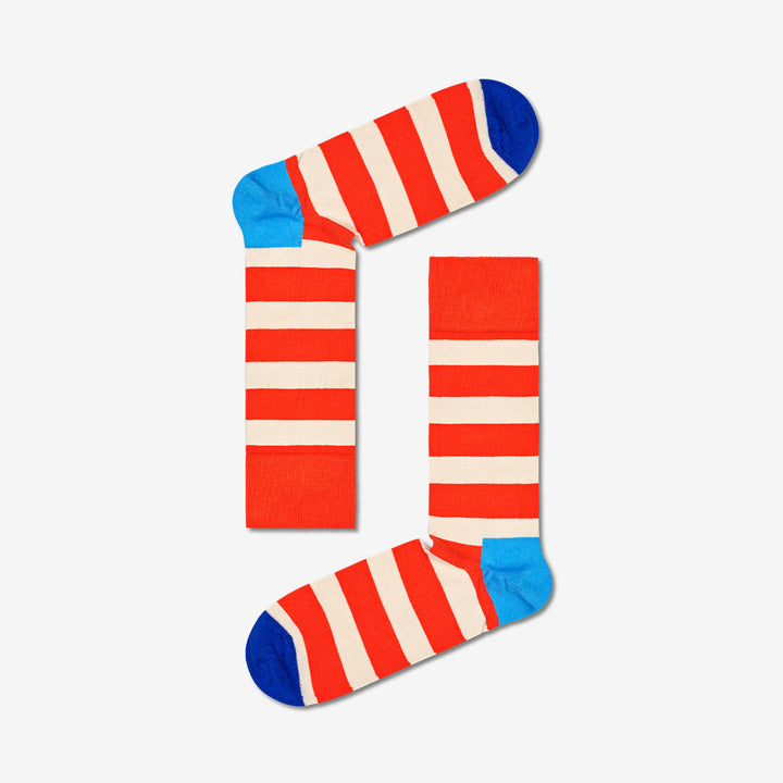 3-Pack Father Of The Year Socks Gift Set