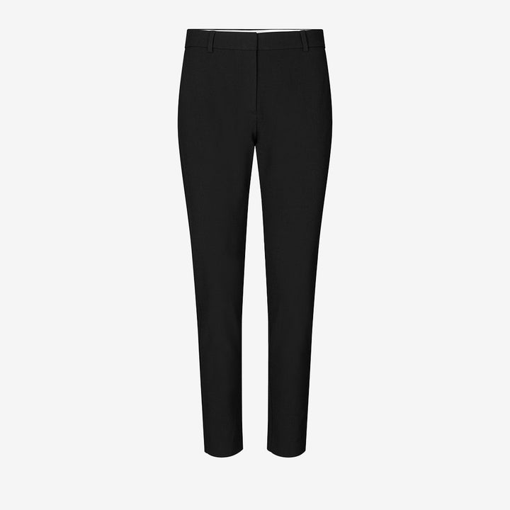 KYLIE 396 CROP PANT