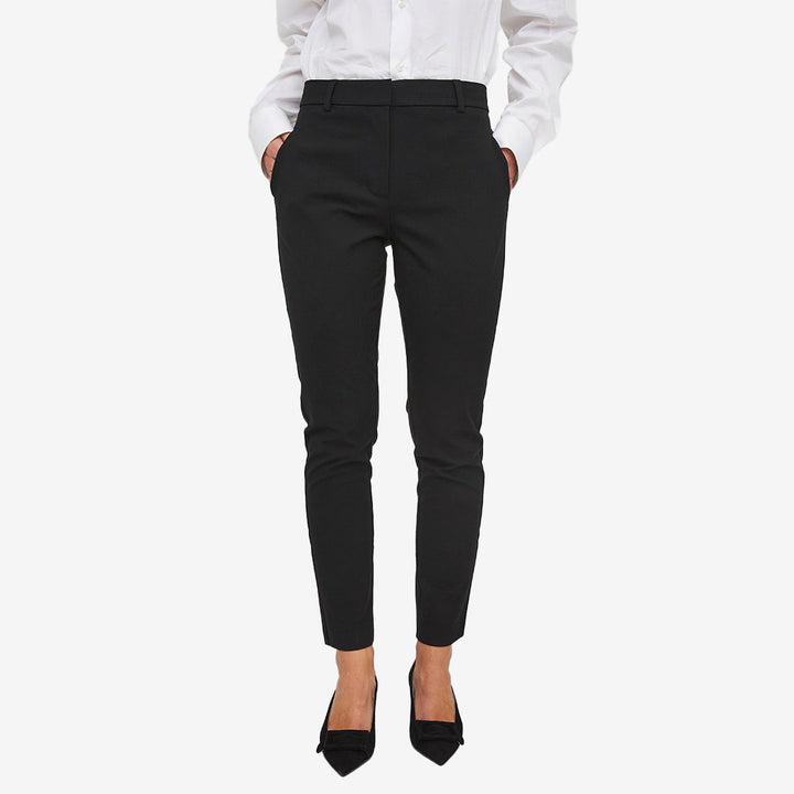 KYLIE 396 CROP PANT