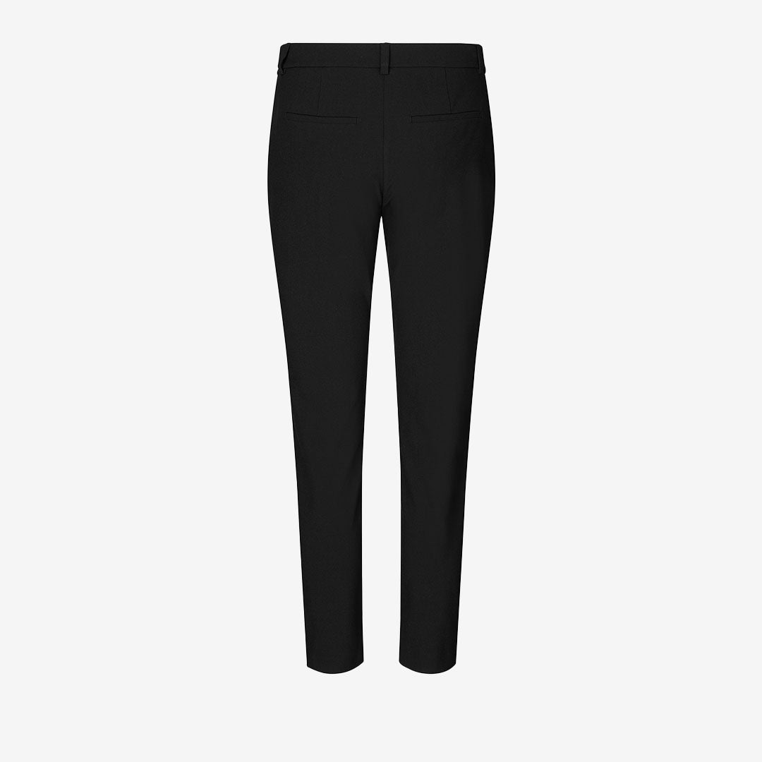 KYLIE 396 CROP PANT
