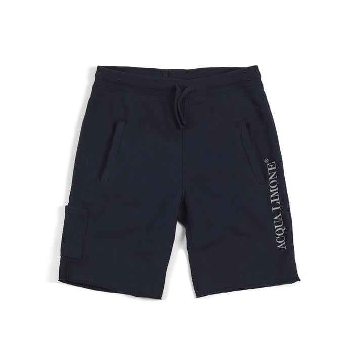 Sweat shorts